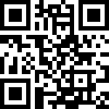 https://tazenews.com/x3Fyg