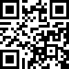 https://tazenews.com/x3mW4