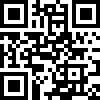 https://tazenews.com/x5qKn