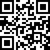 https://tazenews.com/x6hmj