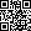 https://tazenews.com/x6dHq
