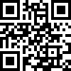 https://tazenews.com/x4phN