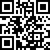 https://tazenews.com/x59xV