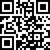 https://tazenews.com/x3kLF