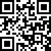 https://tazenews.com/x6ndS