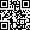 https://tazenews.com/x5MQF