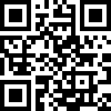 https://tazenews.com/xfFc