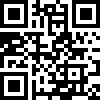 https://tazenews.com/x4FKt