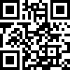https://tazenews.com/x3Mv5