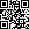 https://tazenews.com/x4cBF
