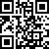 https://tazenews.com/x689D