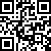 https://tazenews.com/xnLh