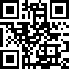 https://tazenews.com/x5v2B