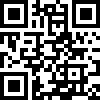 https://tazenews.com/x4RML