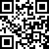 https://tazenews.com/x4QVP