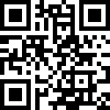 https://tazenews.com/x4vtp
