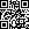 https://tazenews.com/x5SZs