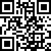 https://tazenews.com/x3nRP