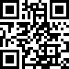 https://tazenews.com/x3GXZ