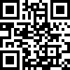 https://tazenews.com/x3DFb