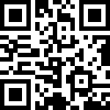 https://tazenews.com/xQvC