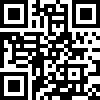 https://tazenews.com/x6dHf