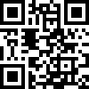 https://tazenews.com/x3YmL