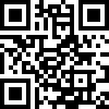 https://tazenews.com/x4234