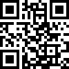 https://tazenews.com/x3KKF