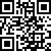 https://tazenews.com/x6nvf