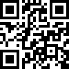 https://tazenews.com/xKc2
