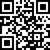 https://tazenews.com/x4mK
