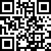 https://tazenews.com/x5bGv