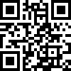 https://tazenews.com/x5yfV