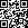 https://tazenews.com/x4qFp