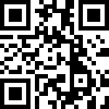 https://tazenews.com/xRKQ
