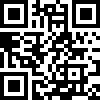 https://tazenews.com/x6pVY