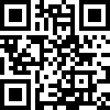 https://tazenews.com/x34Yc