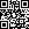 https://tazenews.com/x4s5J