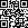 https://tazenews.com/x5wC6