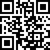 https://tazenews.com/x47tD
