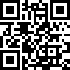https://tazenews.com/x3Zdv