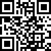 https://tazenews.com/x3bFM