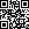 https://tazenews.com/x5hK7