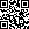 https://tazenews.com/xzfP