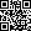 https://tazenews.com/x6bVx