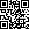 https://tazenews.com/x6dVy