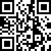 https://tazenews.com/x5QGy