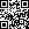 https://tazenews.com/x3cND
