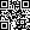 https://tazenews.com/x5Qkg
